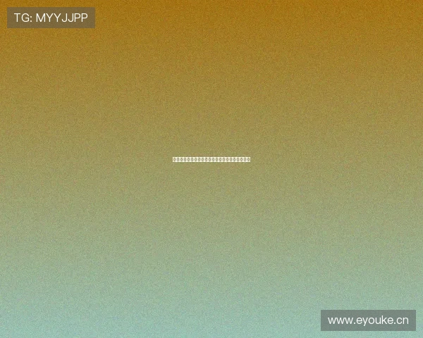 五四体育全程直播入口推荐及时掌握最新赛事动态