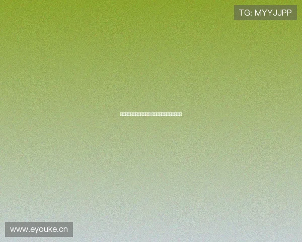 最新看球直播软件下载推荐 热门足球篮球赛事一手掌握