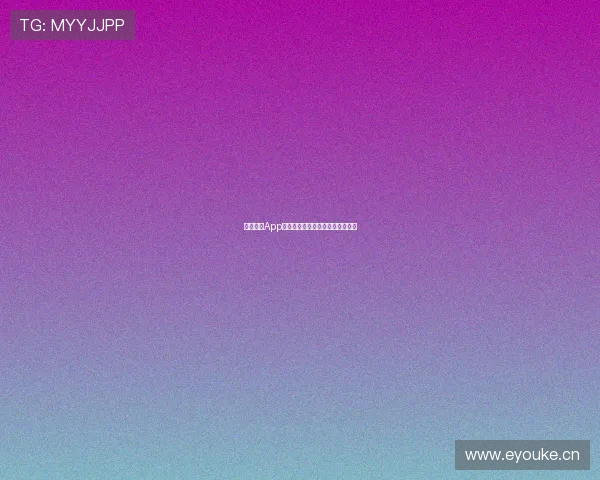 海星体育App登录失败怎么办有效解决方法汇总