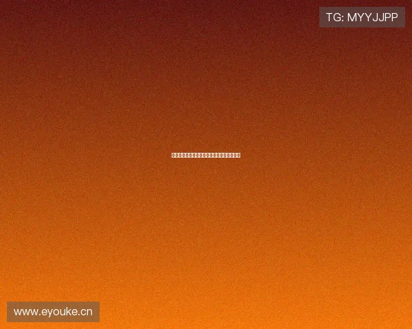 法甲精彩对决全程回放集锦精彩瞬间不容错过 法甲精彩对决全程回放集锦精彩瞬间不容错过