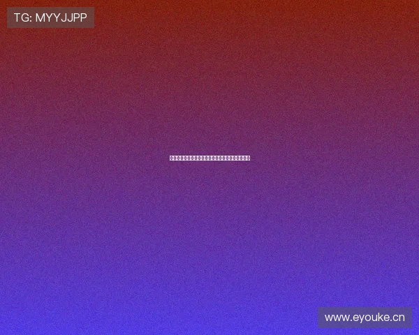 直播地球软件免费下载与安装指南探索全球自然奇观 直播地球软件免费下载与安装指南探索全球自然奇观