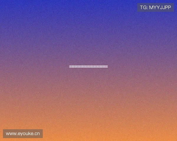 雷速体育直播免费观看平台详解精彩赛事随时观看无需付费